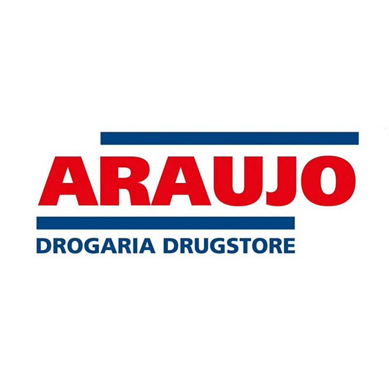 Drogaria Araujo
