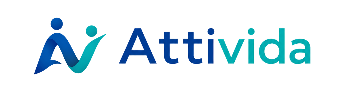 Attivida