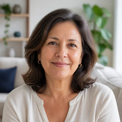 Foto de Helena Nogueira