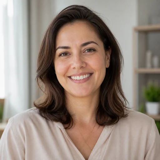 Foto de Mariana Rocha
